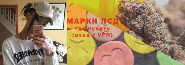 ГАЛЛЮЦИНОГЕННЫЕ ГРИБЫ Беломорск