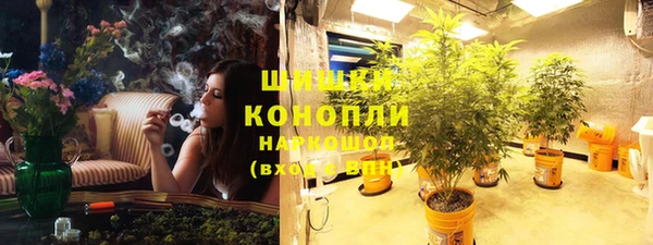 ECSTASY Туринск