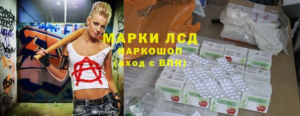 спиды Магас