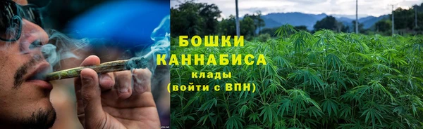 спиды Магас
