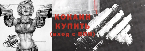спиды Магас